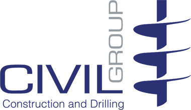 Civil Group Construction and Drilling